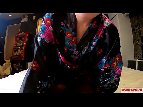 ❤️ Na-eto eto cosplay girl hụrụ mmekọahụ ka orgasm na a squirt na a ịnyịnya na-agba ọsọ. Nwa agbọghọ Asia nwere ọtụ ntutu mara mma na nnụnnụ tit mara mma na ejiji ọdịnala ndị Japan na vidiyo onye na-amu amu na-egosi mmetọ onwe ya na ihe egwuregwu fuck. Sakura 3 OSAKAPORN. ❤️  Ihe na-akpali agụụ mmekọahụ n'ụlọ  ❌❤