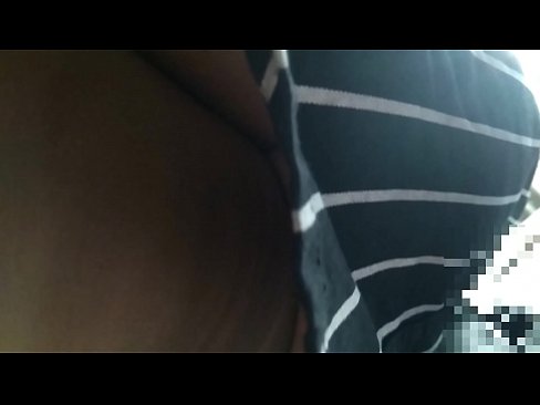 ❤️ Nwata nwanyi yi oji nke enweghi panties, part 2 ❤️ Ihe na-akpali agụụ mmekọahụ n'ụlọ ❌❤